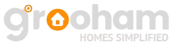 Mobile logo